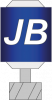 Firmen Logo der John Busch GmbH