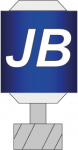 Logo John Busch GmbH
